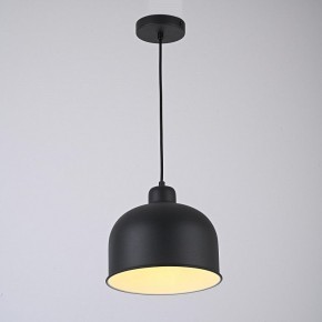 Подвесной светильник Imperiumloft Grain MUT в Тавде - tavda.ok-mebel.com | фото 6