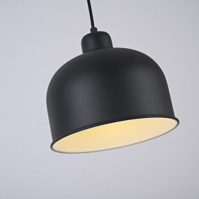 Подвесной светильник Imperiumloft Grain MUT в Тавде - tavda.ok-mebel.com | фото 9