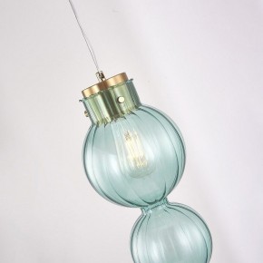 Подвесной светильник Imperiumloft Heathfield Lighting 40.2682-0 в Тавде - tavda.ok-mebel.com | фото 3
