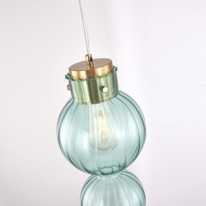 Подвесной светильник Imperiumloft Heathfield Lighting 40.2682-0 в Тавде - tavda.ok-mebel.com | фото 4