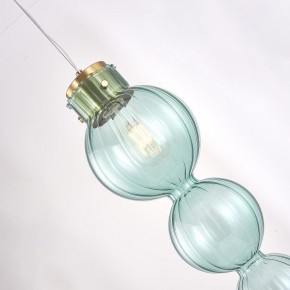Подвесной светильник Imperiumloft Heathfield Lighting 40.2682-0 в Тавде - tavda.ok-mebel.com | фото 5