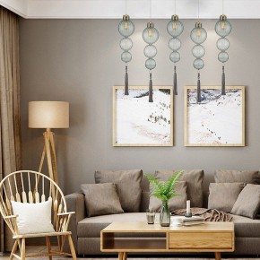 Подвесной светильник Imperiumloft Heathfield Lighting 40.2682-0 в Тавде - tavda.ok-mebel.com | фото 6