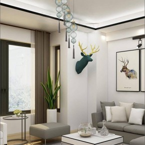 Подвесной светильник Imperiumloft Heathfield Lighting 40.2682-0 в Тавде - tavda.ok-mebel.com | фото 7