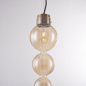 Подвесной светильник Imperiumloft Heathfield Lighting 40.2682-0 в Тавде - tavda.ok-mebel.com | фото 10