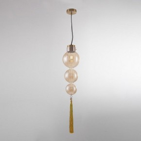 Подвесной светильник Imperiumloft Heathfield Lighting 40.2682-0 в Тавде - tavda.ok-mebel.com | фото 2