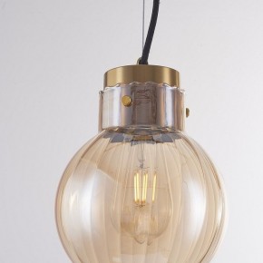 Подвесной светильник Imperiumloft Heathfield Lighting 40.2682-0 в Тавде - tavda.ok-mebel.com | фото 4
