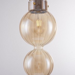 Подвесной светильник Imperiumloft Heathfield Lighting 40.2682-0 в Тавде - tavda.ok-mebel.com | фото 7