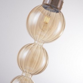Подвесной светильник Imperiumloft Heathfield Lighting 40.2682-0 в Тавде - tavda.ok-mebel.com | фото 9