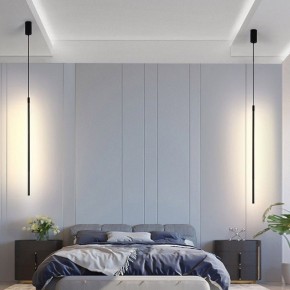 Подвесной светильник Imperiumloft KEMMA KEMMA01 в Тавде - tavda.ok-mebel.com | фото 4