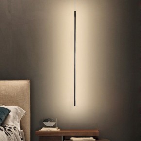Подвесной светильник Imperiumloft KEMMA KEMMA01 в Тавде - tavda.ok-mebel.com | фото 7