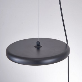 Подвесной светильник Imperiumloft MARGOTT Black margott01 в Тавде - tavda.ok-mebel.com | фото 14