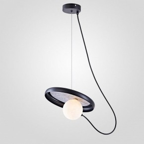 Подвесной светильник Imperiumloft MARGOTT Black margott01 в Тавде - tavda.ok-mebel.com | фото 2