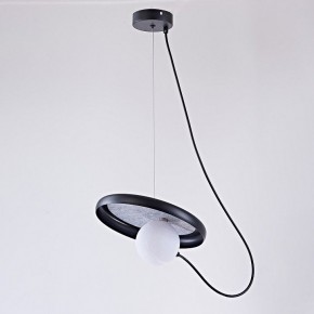 Подвесной светильник Imperiumloft MARGOTT Black margott01 в Тавде - tavda.ok-mebel.com | фото 5