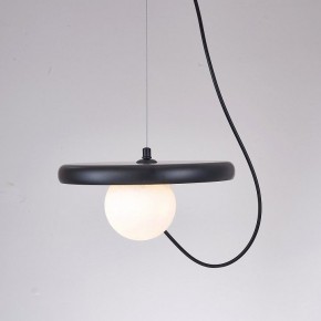 Подвесной светильник Imperiumloft MARGOTT Black margott01 в Тавде - tavda.ok-mebel.com | фото 7