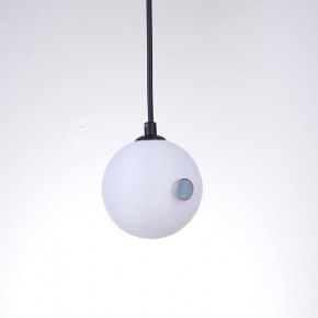 Подвесной светильник Imperiumloft MARGOTT Black margott01 в Тавде - tavda.ok-mebel.com | фото 13