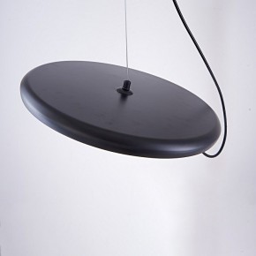 Подвесной светильник Imperiumloft MARGOTT Black margott01 в Тавде - tavda.ok-mebel.com | фото 14