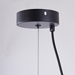 Подвесной светильник Imperiumloft MARGOTT Black margott01 в Тавде - tavda.ok-mebel.com | фото 15
