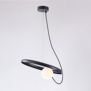 Подвесной светильник Imperiumloft MARGOTT Black margott01 в Тавде - tavda.ok-mebel.com | фото 2
