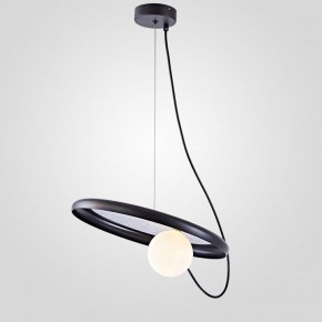 Подвесной светильник Imperiumloft MARGOTT Black margott01 в Тавде - tavda.ok-mebel.com | фото 3