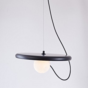 Подвесной светильник Imperiumloft MARGOTT Black margott01 в Тавде - tavda.ok-mebel.com | фото 6