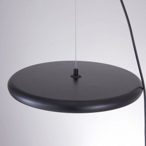 Подвесной светильник Imperiumloft MARGOTT Black margott01 в Тавде - tavda.ok-mebel.com | фото 7