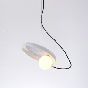 Подвесной светильник Imperiumloft MARGOTT White margott01 в Тавде - tavda.ok-mebel.com | фото 11