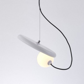Подвесной светильник Imperiumloft MARGOTT White margott01 в Тавде - tavda.ok-mebel.com | фото 13
