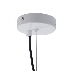 Подвесной светильник Imperiumloft MARGOTT White margott01 в Тавде - tavda.ok-mebel.com | фото 7