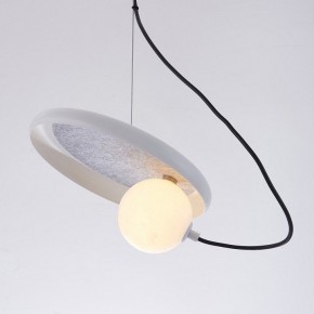 Подвесной светильник Imperiumloft MARGOTT White margott01 в Тавде - tavda.ok-mebel.com | фото 8