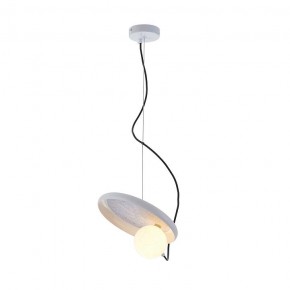 Подвесной светильник Imperiumloft MARGOTT White margott01 в Тавде - tavda.ok-mebel.com | фото 9