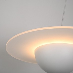 Подвесной светильник Imperiumloft PARMA parma01 в Тавде - tavda.ok-mebel.com | фото 15