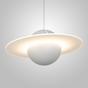 Подвесной светильник Imperiumloft PARMA parma01 в Тавде - tavda.ok-mebel.com | фото 4
