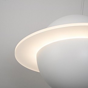 Подвесной светильник Imperiumloft PARMA parma01 в Тавде - tavda.ok-mebel.com | фото 16