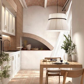 Подвесной светильник Imperiumloft PEO A peo01 в Тавде - tavda.ok-mebel.com | фото 2