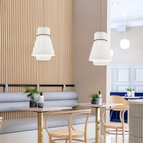 Подвесной светильник Imperiumloft PEO C peo01 в Тавде - tavda.ok-mebel.com | фото 3