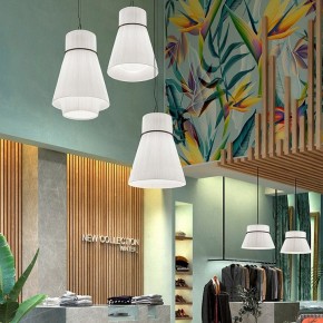 Подвесной светильник Imperiumloft PEO C peo01 в Тавде - tavda.ok-mebel.com | фото 4