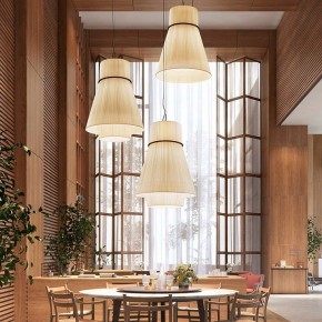 Подвесной светильник Imperiumloft PEO C peo01 в Тавде - tavda.ok-mebel.com | фото 5