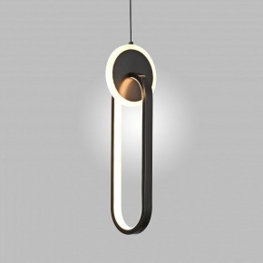 Подвесной светильник Imperiumloft RANDALL B randall01 в Тавде - tavda.ok-mebel.com | фото 13