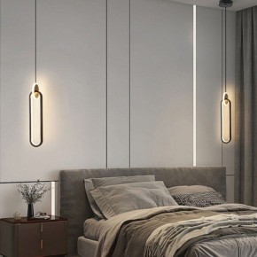 Подвесной светильник Imperiumloft RANDALL B randall01 в Тавде - tavda.ok-mebel.com | фото 14