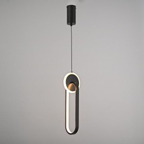 Подвесной светильник Imperiumloft RANDALL B randall01 в Тавде - tavda.ok-mebel.com | фото 2