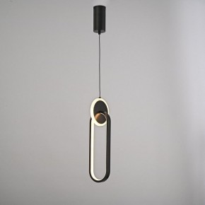 Подвесной светильник Imperiumloft RANDALL B randall01 в Тавде - tavda.ok-mebel.com | фото 3