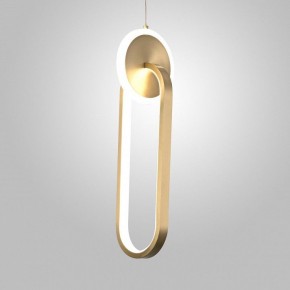 Подвесной светильник Imperiumloft RANDALL B randall01 в Тавде - tavda.ok-mebel.com | фото