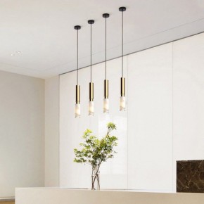 Подвесной светильник Imperiumloft RETURN return01 в Тавде - tavda.ok-mebel.com | фото 10