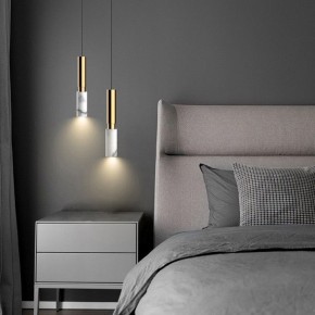 Подвесной светильник Imperiumloft RETURN return01 в Тавде - tavda.ok-mebel.com | фото 11