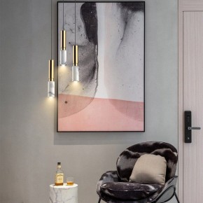 Подвесной светильник Imperiumloft RETURN return01 в Тавде - tavda.ok-mebel.com | фото 12