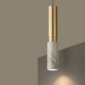 Подвесной светильник Imperiumloft RETURN return01 в Тавде - tavda.ok-mebel.com | фото 5