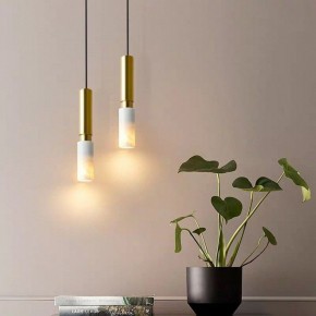 Подвесной светильник Imperiumloft RETURN return01 в Тавде - tavda.ok-mebel.com | фото 6