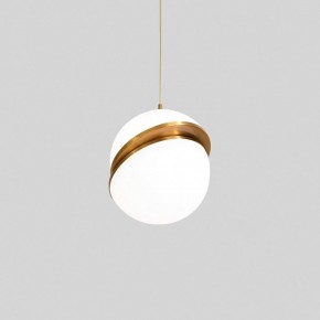 Подвесной светильник Imperiumloft С Crescent Celling Broom 40.1507 в Тавде - tavda.ok-mebel.com | фото 2