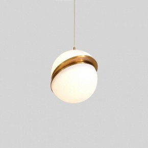 Подвесной светильник Imperiumloft С Crescent Celling Broom 40.1507 в Тавде - tavda.ok-mebel.com | фото 3