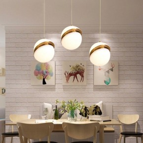 Подвесной светильник Imperiumloft С Crescent Celling Broom 40.1507 в Тавде - tavda.ok-mebel.com | фото 7